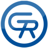 Rhauda_blau_logo
