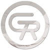 Rhauda_grau_logo