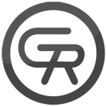 Rhauda_grey_logo