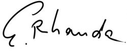 Unterschrift-Enrico-Rhauda
